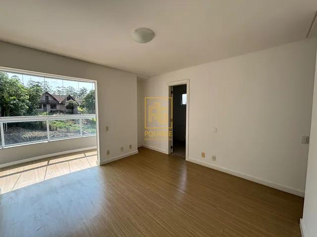 Imagem 7: Encontre Seu Espaço no Residencial Vermont: Apartamento Completo em Timbó!