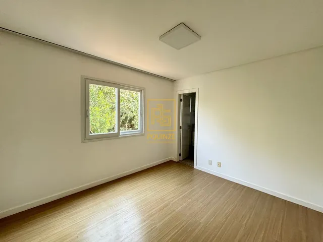 Imagem 11: Encontre Seu Espaço no Residencial Vermont: Apartamento Completo em Timbó!