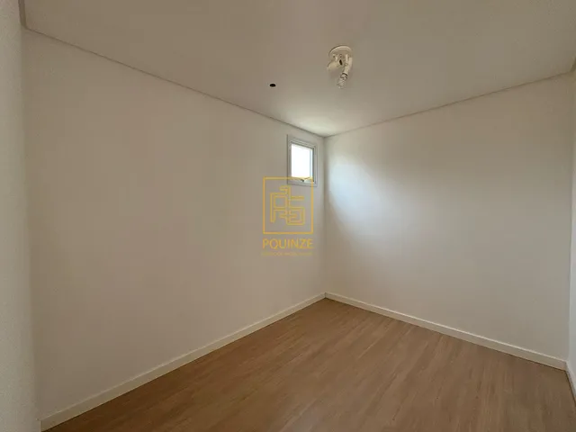 Imagem 8: Encontre Seu Espaço no Residencial Vermont: Apartamento Completo em Timbó!