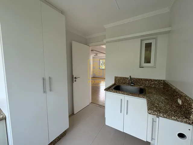 Imagem 2: Encontre Seu Espaço no Residencial Vermont: Apartamento Completo em Timbó!