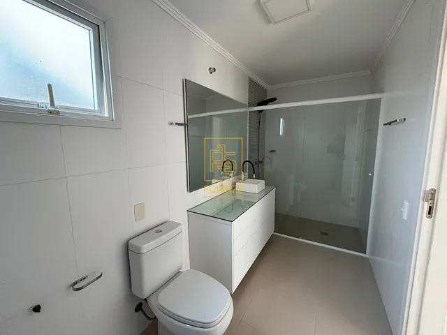 Imagem 10: Encontre Seu Espaço no Residencial Vermont: Apartamento Completo em Timbó!
