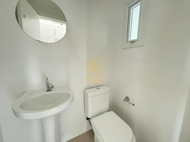 Imagem 9: Encontre Seu Espaço no Residencial Vermont: Apartamento Completo em Timbó!