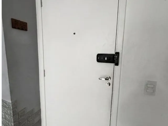 Imagem 7: Apartamento para locação