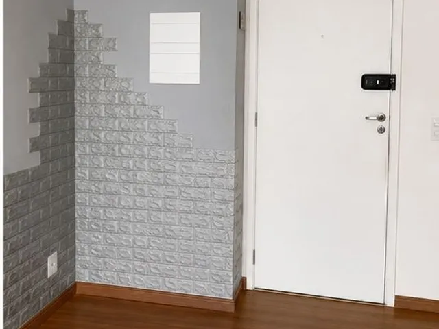 Imagem 4: Apartamento para locação