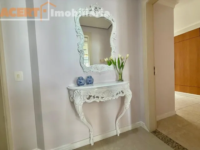 Imagem 11: CASA RESIDENCIAL em FLORIANÓPOLIS - SC, COQUEIROS