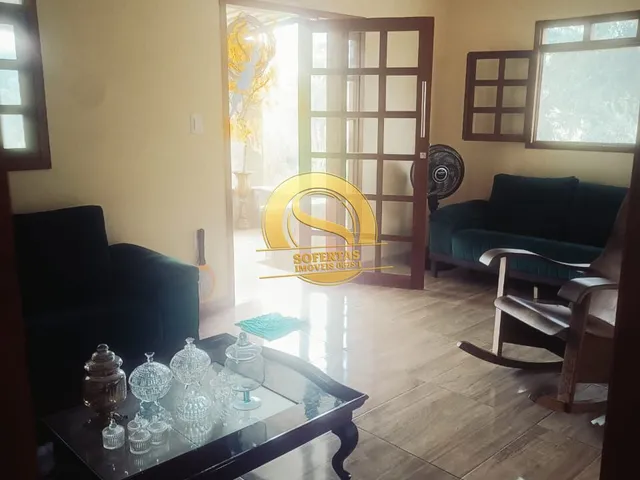 Imagem 16: Chácara em em Lagoa Seca/Pb