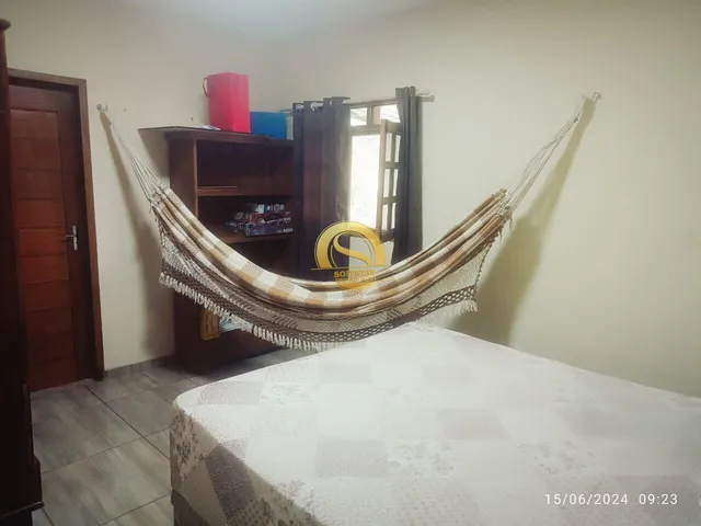 Imagem 8: Chácara em em Lagoa Seca/Pb