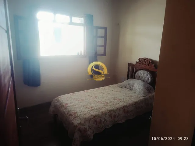 Imagem 7: Chácara em em Lagoa Seca/Pb