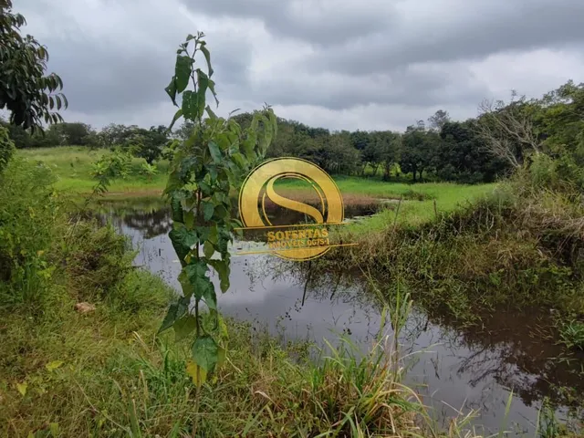 Imagem 9: Chácara em em Lagoa Seca/Pb
