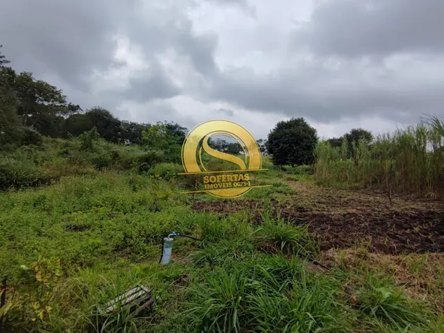 Imagem 3: Chácara em em Lagoa Seca/Pb