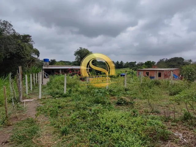 Imagem 2: Chácara em em Lagoa Seca/Pb
