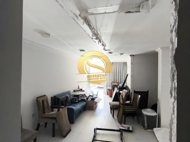Imagem 2: Loja Comercial Terrea a Venda no Bairro de Tambaú no Edf. Ecosummer