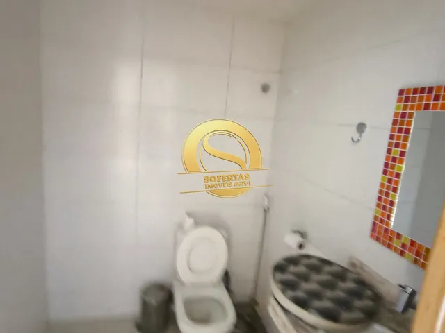 Imagem 13: Loja Comercial Terrea a Venda no Bairro de Tambaú no Edf. Ecosummer