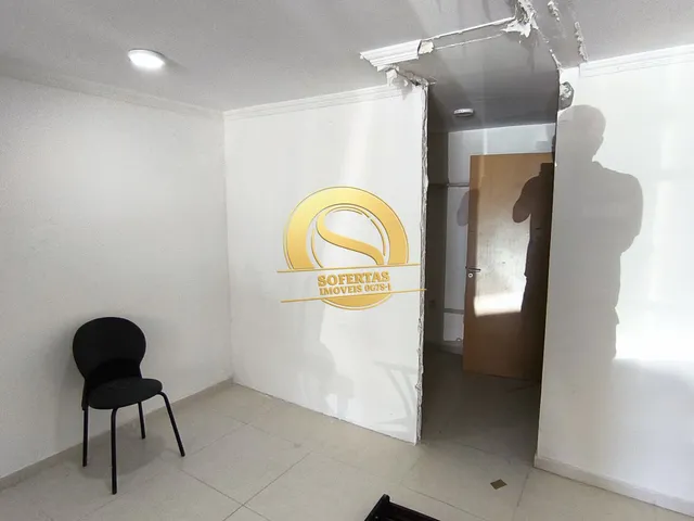 Imagem 4: Loja Comercial Terrea a Venda no Bairro de Tambaú no Edf. Ecosummer