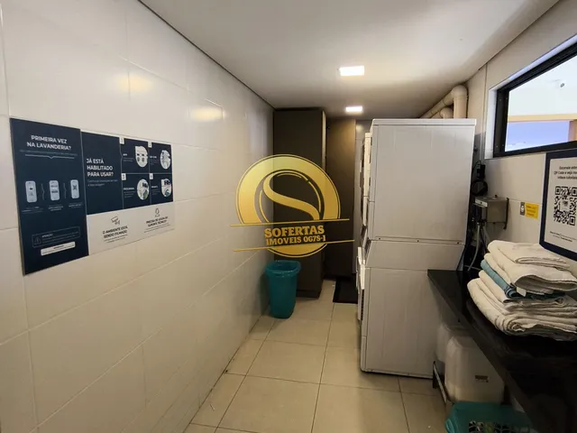 Imagem 12: Loja Comercial Terrea a Venda no Bairro de Tambaú no Edf. Ecosummer