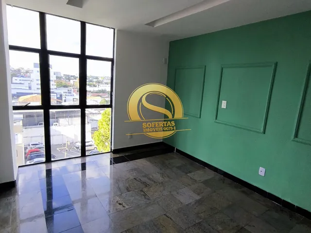 Imagem 7: Sala Comercial no Edificio san Raphael a Venda com 54 M2