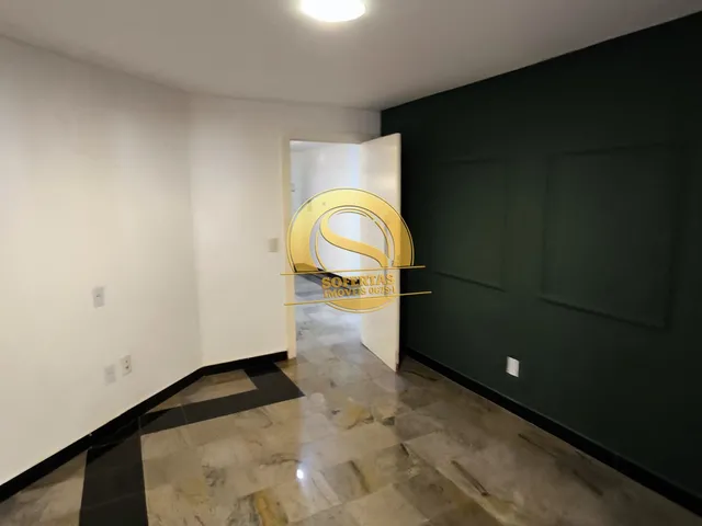 Imagem 5: Sala Comercial no Edificio san Raphael a Venda com 54 M2