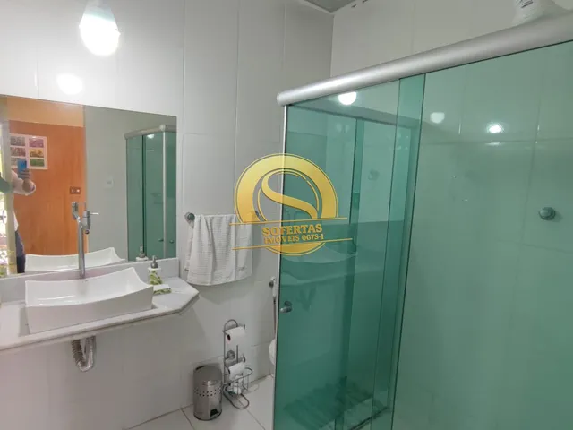 Imagem 6: Casa Alto Padrão em Alto Branco, Campina Grande/Pb