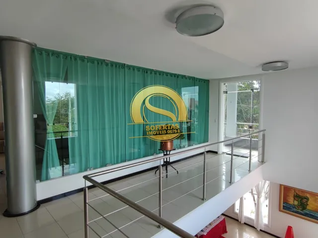 Imagem 9: Casa Alto Padrão em Alto Branco, Campina Grande/Pb