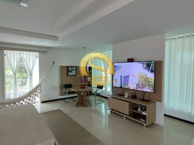 Imagem 7: Casa Alto Padrão em Alto Branco, Campina Grande/Pb
