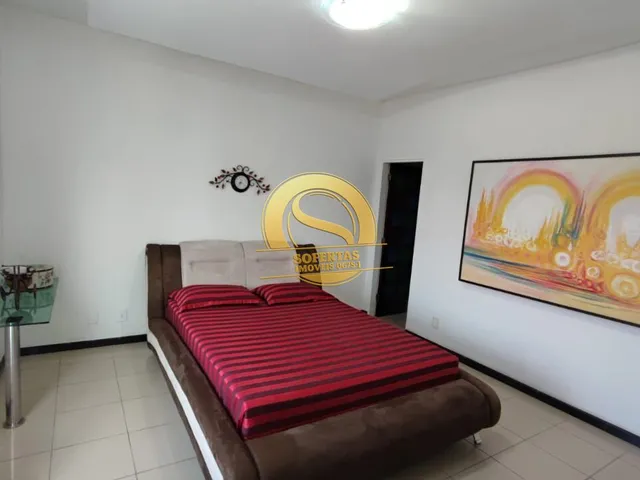 Imagem 15: Casa Alto Padrão em Alto Branco, Campina Grande/Pb