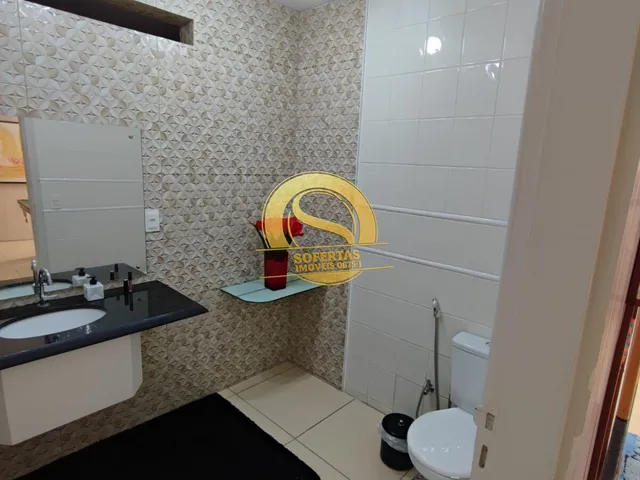 Imagem 14: Casa Alto Padrão em Alto Branco, Campina Grande/Pb