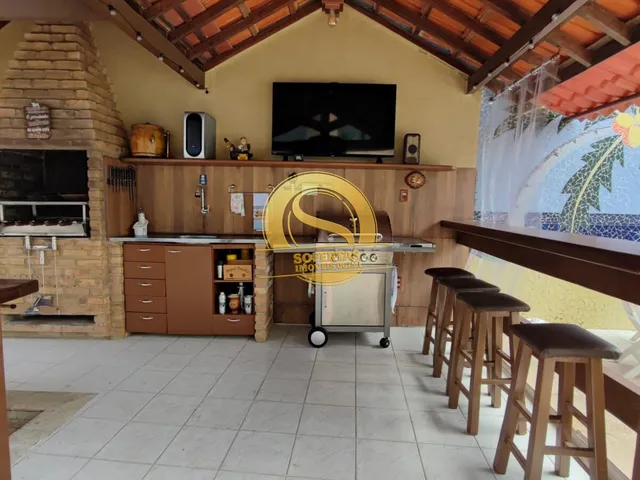 Imagem 8: Casa Alto Padrão em Alto Branco, Campina Grande/Pb