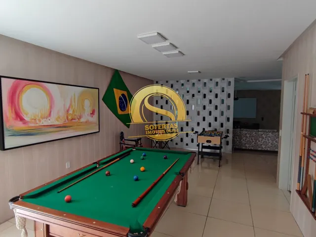 Imagem 12: Casa Alto Padrão em Alto Branco, Campina Grande/Pb
