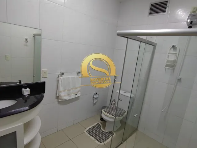 Imagem 16: Casa Alto Padrão em Alto Branco, Campina Grande/Pb