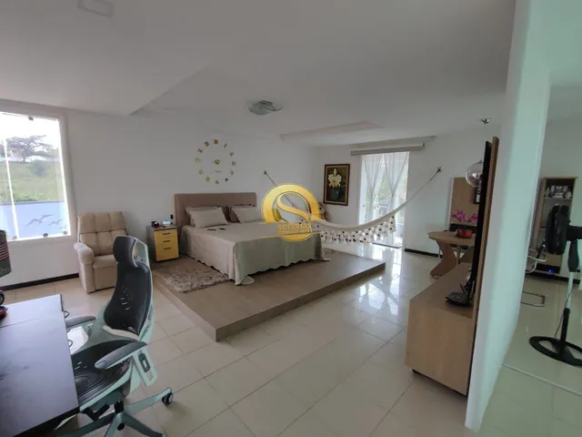 Imagem 2: Casa Alto Padrão em Alto Branco, Campina Grande/Pb