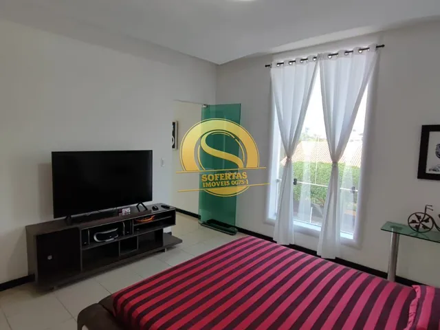 Imagem 11: Casa Alto Padrão em Alto Branco, Campina Grande/Pb