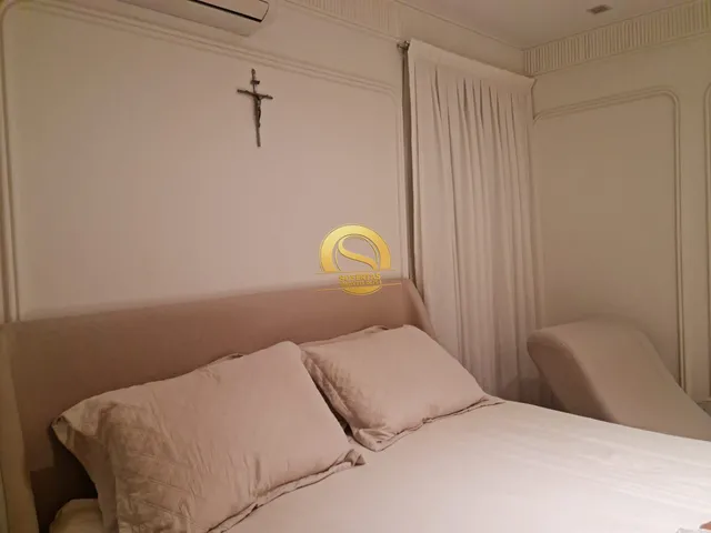 Imagem 13: Casa Alto Padrão em Jardim Tavares, Campina Grande/Pb