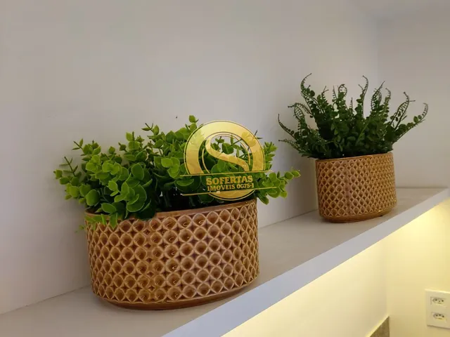 Imagem 7: Casa Alto Padrão em Jardim Tavares, Campina Grande/Pb
