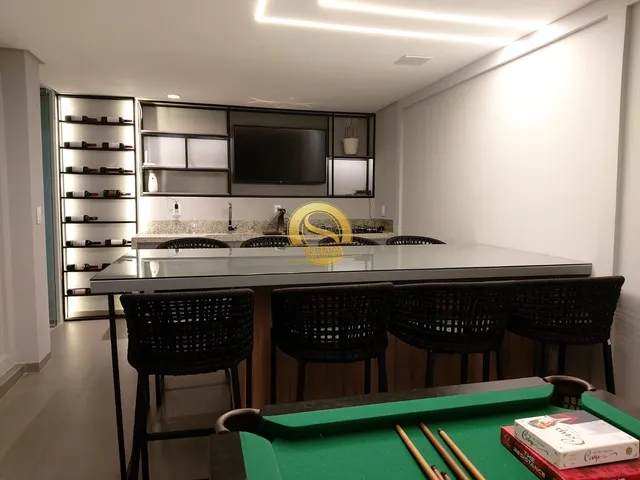 Imagem 9: Casa Alto Padrão em Jardim Tavares, Campina Grande/Pb