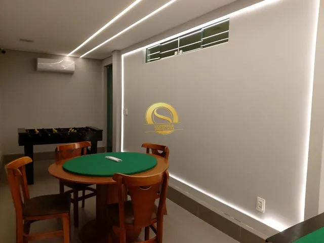 Imagem 14: Casa Alto Padrão em Jardim Tavares, Campina Grande/Pb
