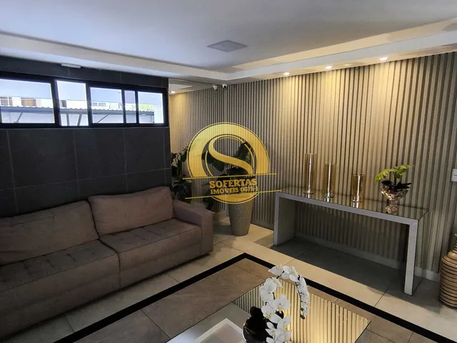 Imagem: Casa Mobiliada com 3 suítes dce para