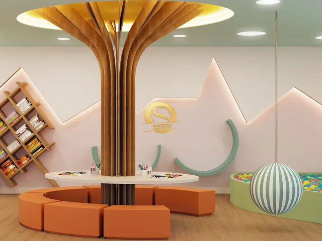 Imagem 4: Repasse Lote Sul À Venda no Condomínio Skyville Próximo Ao Clube