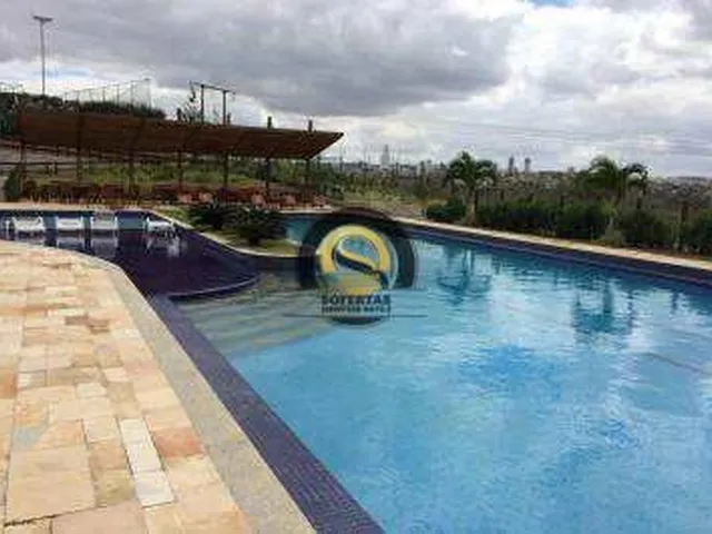 Imagem 5: Lote À Venda no Alphaville Mirante, Campina Grande - Pb