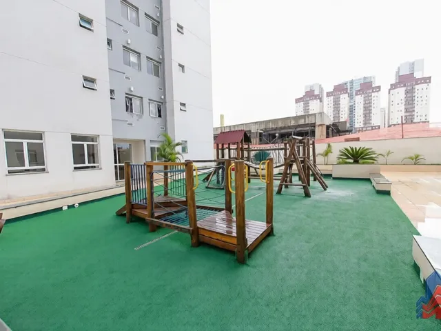 Imagem 5: Condomínio UNI Bosque Maia - Apartamento à Venda | 58 m²