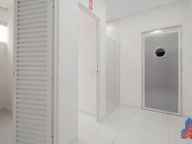 Imagem 7: Condomínio UNI Bosque Maia - Apartamento à Venda | 58 m²