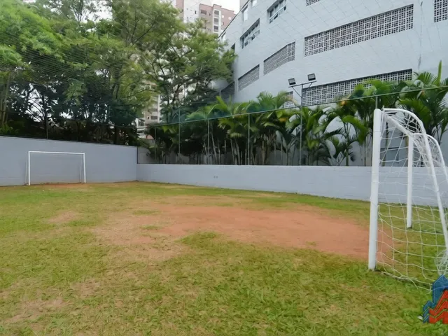 Imagem 11: Condomínio UNI Bosque Maia - Apartamento à Venda | 58 m²