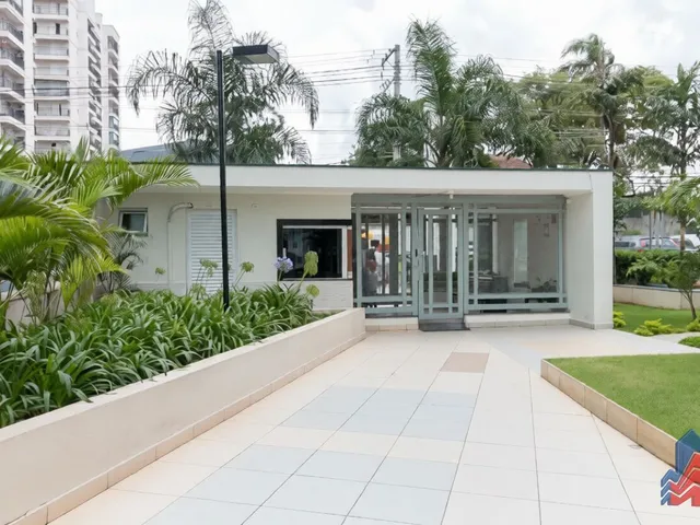 Imagem 3: Condomínio UNI Bosque Maia - Apartamento à Venda | 58 m²