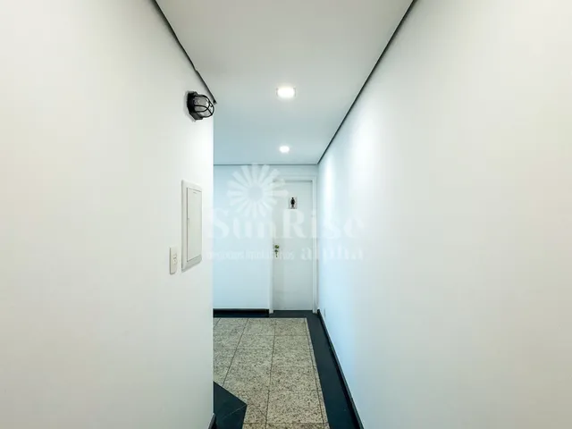 Imagem 8: Sala Comercial para Alugar com 91M² e 2 Vagas - Eagle Point - Alphaville Industrial - Barueri/Sp