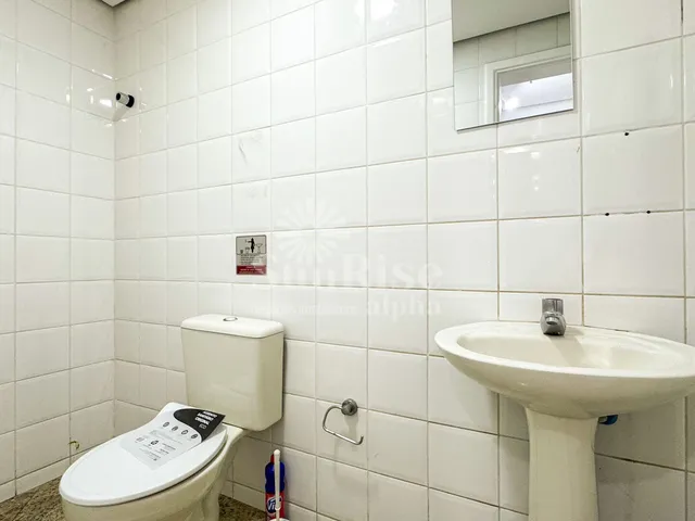 Imagem 13: Sala Comercial para Alugar com 91M² e 2 Vagas - Eagle Point - Alphaville Industrial - Barueri/Sp