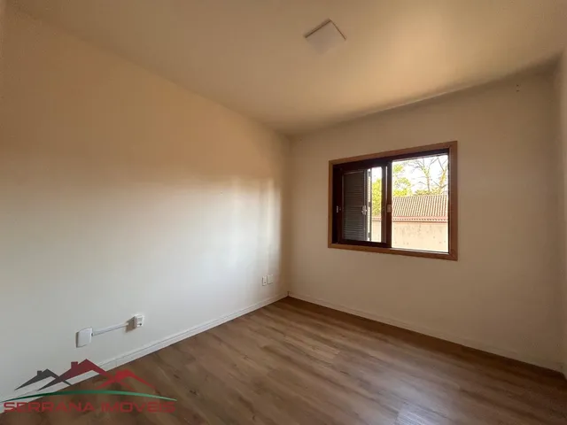 Imagem 8: APARTAMENTO RESIDENCIAL em NOVA PETRÓPOLIS - RS, Centro