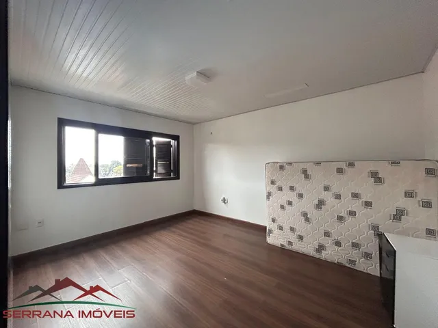 Imagem 13: APARTAMENTO RESIDENCIAL em NOVA PETRÓPOLIS - RS, Centro