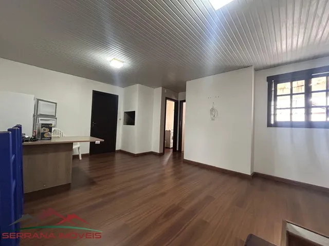 Imagem 8: APARTAMENTO RESIDENCIAL em NOVA PETRÓPOLIS - RS, Centro