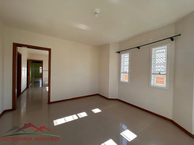 Imagem 16: CASA RESIDENCIAL em NOVA PETRÓPOLIS - RS, Tirol