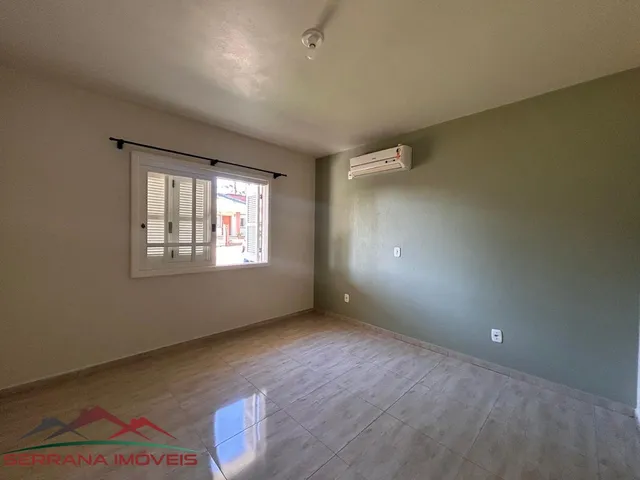 Imagem 11: CASA RESIDENCIAL em NOVA PETRÓPOLIS - RS, Tirol
