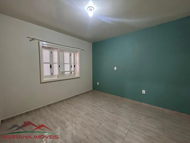 Imagem 10: CASA RESIDENCIAL em NOVA PETRÓPOLIS - RS, Tirol